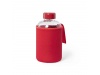 GARRAFA 600ml FLABER