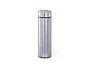 TERMO 500ml PLUSEK