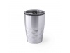 COPO TRMICO 350ml BLUR