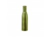GARRAFA TRMICA 500ml KUNGEL