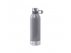 GARRAFA 740ml RALTEX