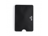 PORTA-CARTES BECAM
