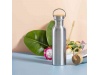 GARRAFA 800ml RANGLER