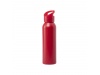GARRAFA 600ml RUNTEX