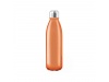 GARRAFA 650ml SUNSOX