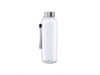 GARRAFA 600ml LECIT