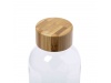 GARRAFA 600ml SOLARIX