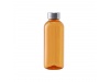 GARRAFA 600ml HANICOL