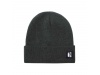 GORRO HETUL