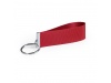 PORTA-CHAVES TOFIN