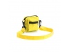 Bolsa Tiracolo CRISS
