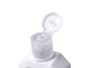 GEL HIDROALCOLICO FLAIX