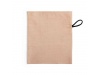 PORTA-MSCARAS CLAVER