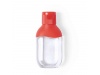 GEL HIDROALCOLICO VIXEL