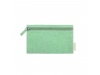 NCESSAIRE HALGAR