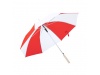 CHAPU DE CHUVA KORLET