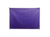 BANDEIRA DAMBOR