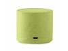 Coluna Bluetooth 5.0 ROUND BASS+