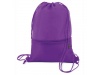 BOLSA/MOCHILA LUXORY INTEGRAL