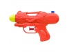 PISTOLA DE GUA LICO