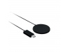 Carregador wireless ultrafino THINNY WIRELESS