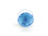 YO-YO