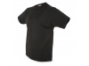 T-SHIRT LIGHT D&F CRIANA