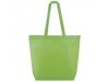 SACO NON WOVEN RUTH