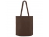 SACO DE FUNDO LARGO SHOP