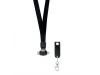 Lanyard CABLEYARD