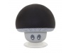 ALTAVOZ BLUETOOTH CHAMPI