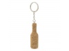 PORTA-CHAVES CORTIA GARRAFA TRIDIMENSIONAL ROPO