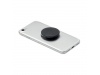 Acessrio de telemvel dobrvel DOT