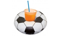 BASE PARA COPOS INFLVEL
