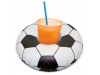 BASE PARA COPOS INFLVEL