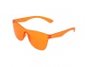 CULOS de Sol ELTON