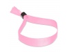 PULSEIRA AJUSTVEL CACHI