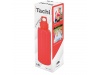 Garrafa 600ml TACHI