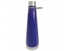 GARRAFA METAL 650ml DISEN
