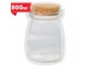 BOLSA DOBRVEL 800ml SUGAR