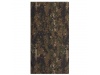 Braga Sport camuflagem