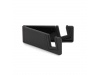 Suporte dobrvel para smartphone STANDOL+