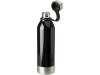 Garrafa desportiva de 740ml em ao inoxidvel Perth