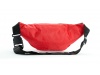 Bolsa de Cintura CROWN