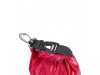 Saco Impermevel KINSER
