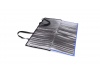 Saco Refrigerador Klab