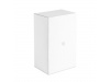 Estao meteorolgica com carregamento wireless SKY SPEAKER