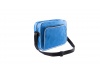 Saco de Desporto CURCOX