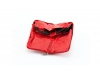 Bolsa de Desporto Dobrvel KENIT