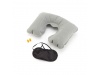 Conjunto de Viagem com 3 Acessrios PLONET